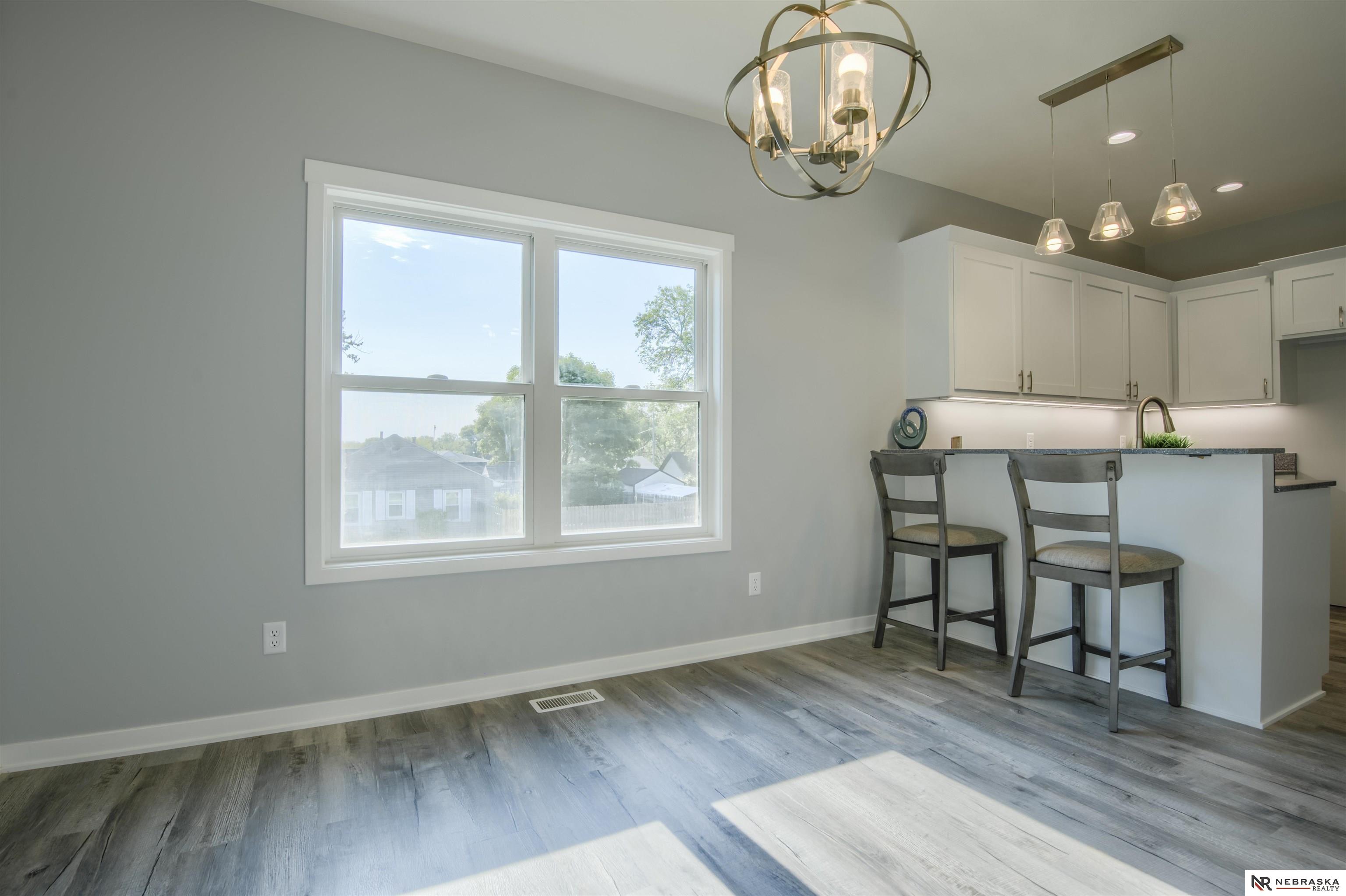 2705 College Drive, Blair, Nebraska image 3
