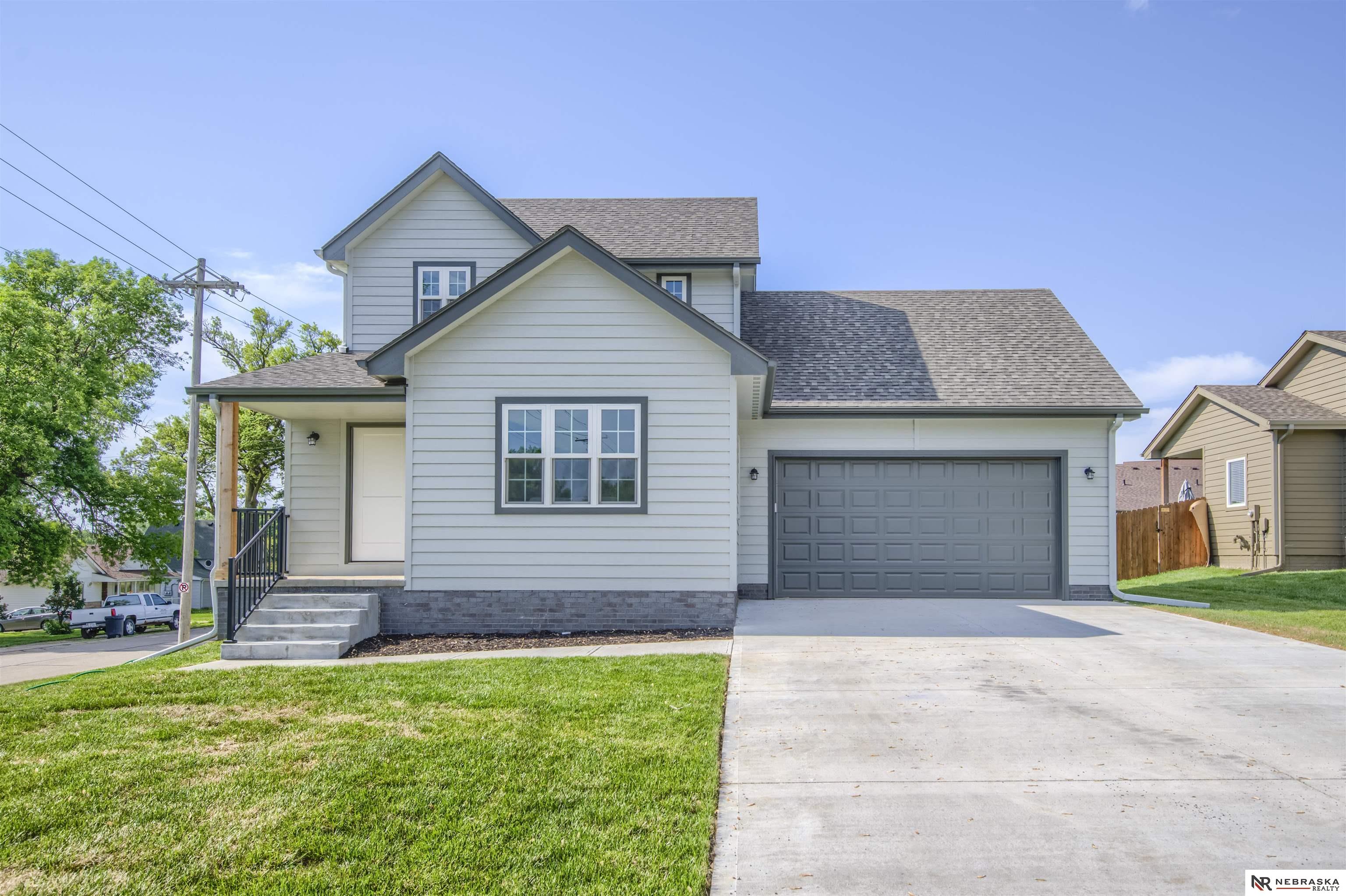 2705 College Drive, Blair, Nebraska image 19