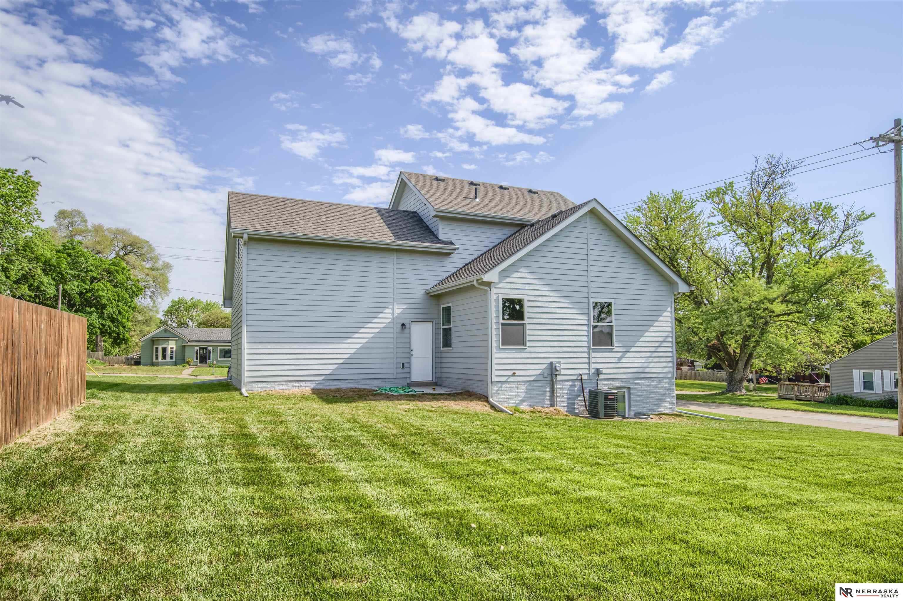 2705 College Drive, Blair, Nebraska image 20