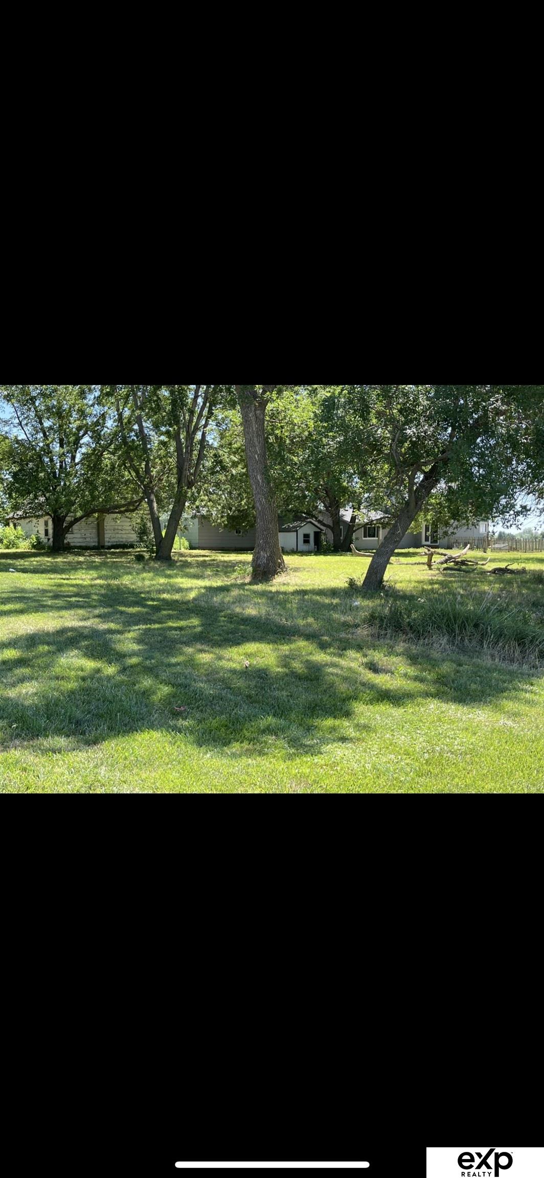 11978 County Road County Road, Blair, Nebraska image 4