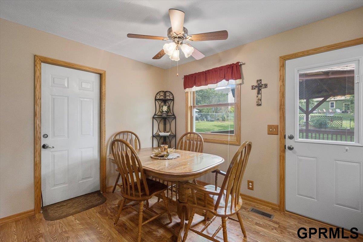 202 Laurie Circle, Neola, Iowa image 14