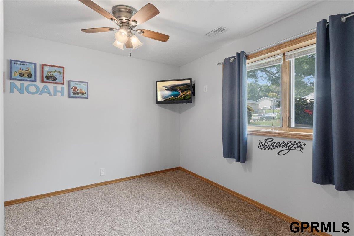 202 Laurie Circle, Neola, Iowa image 21