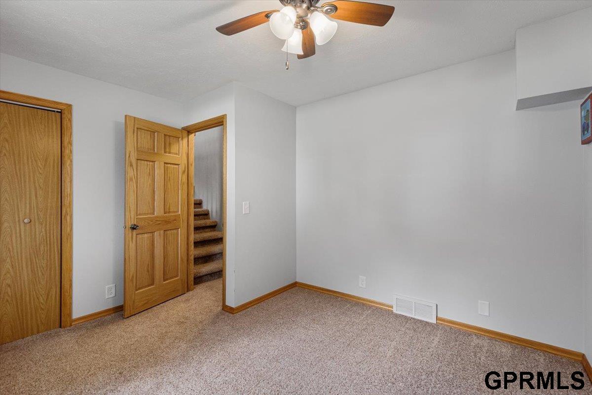 202 Laurie Circle, Neola, Iowa image 22