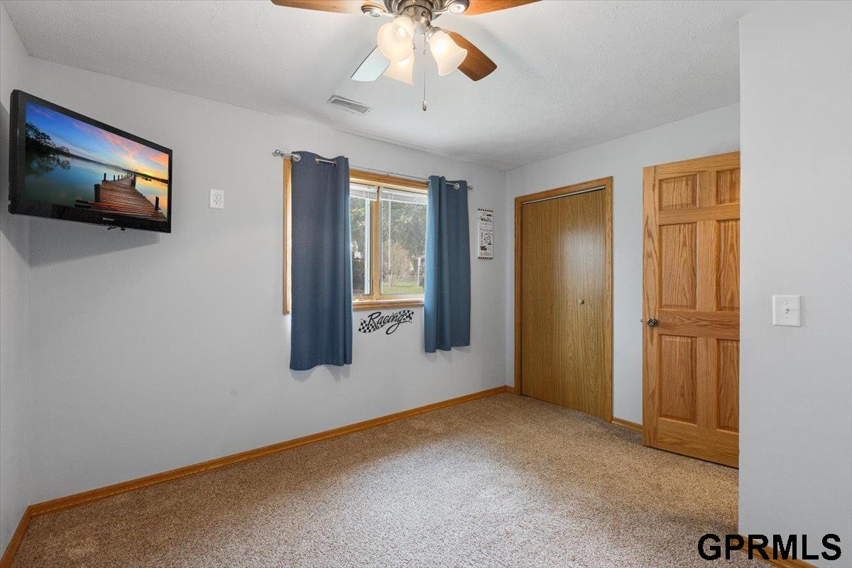 202 Laurie Circle, Neola, Iowa image 23