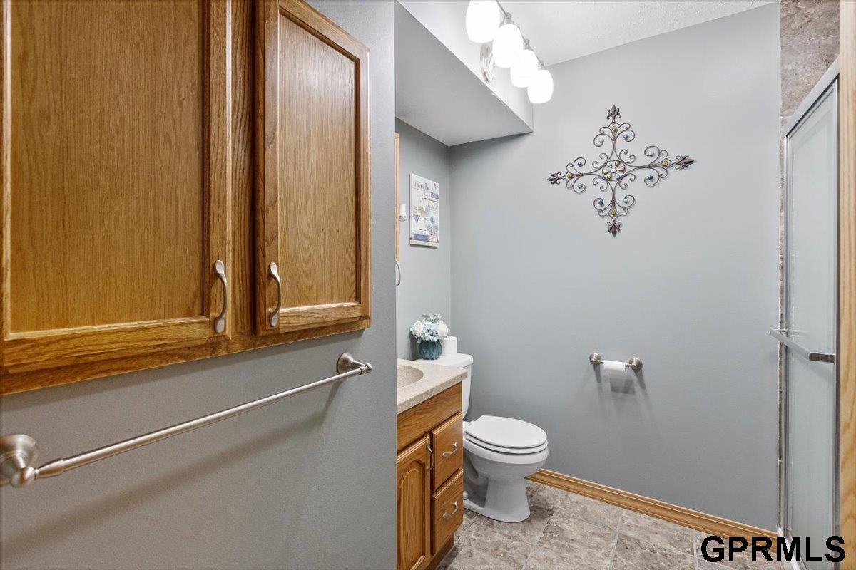 202 Laurie Circle, Neola, Iowa image 24