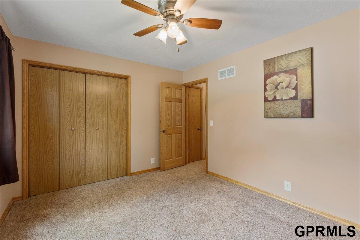 202 Laurie Circle, Neola, Iowa image 30