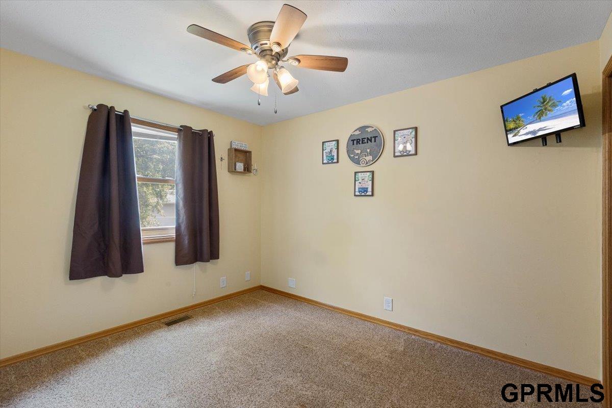 202 Laurie Circle, Neola, Iowa image 31