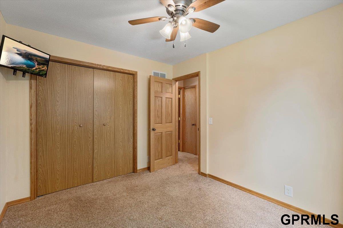 202 Laurie Circle, Neola, Iowa image 32