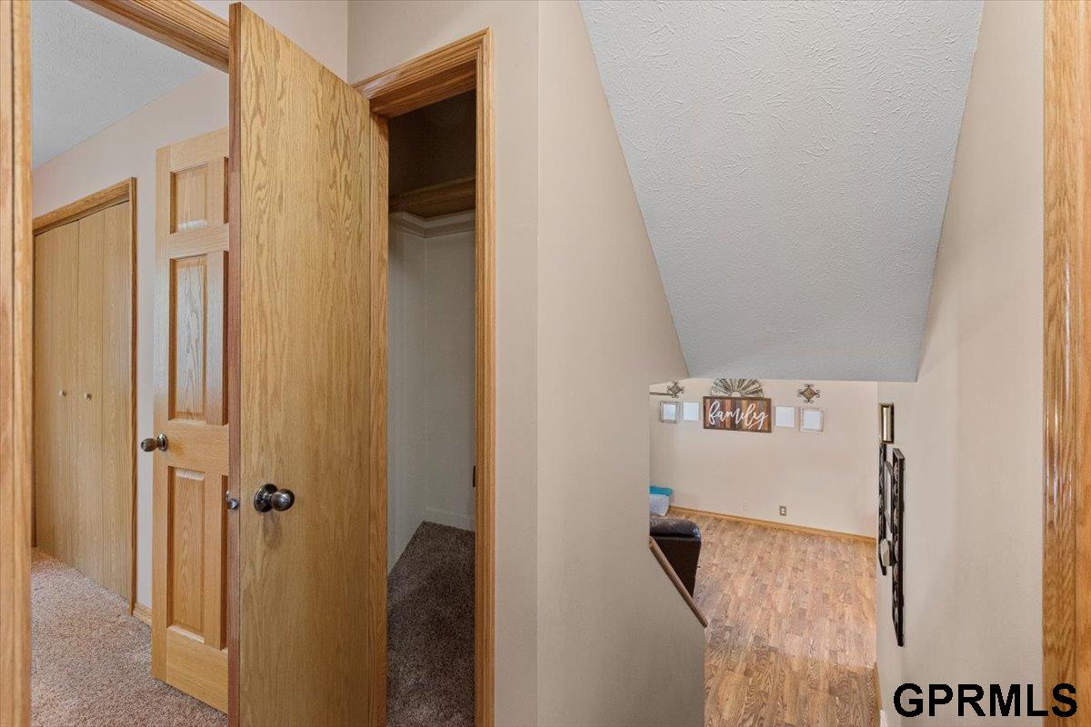202 Laurie Circle, Neola, Iowa image 34