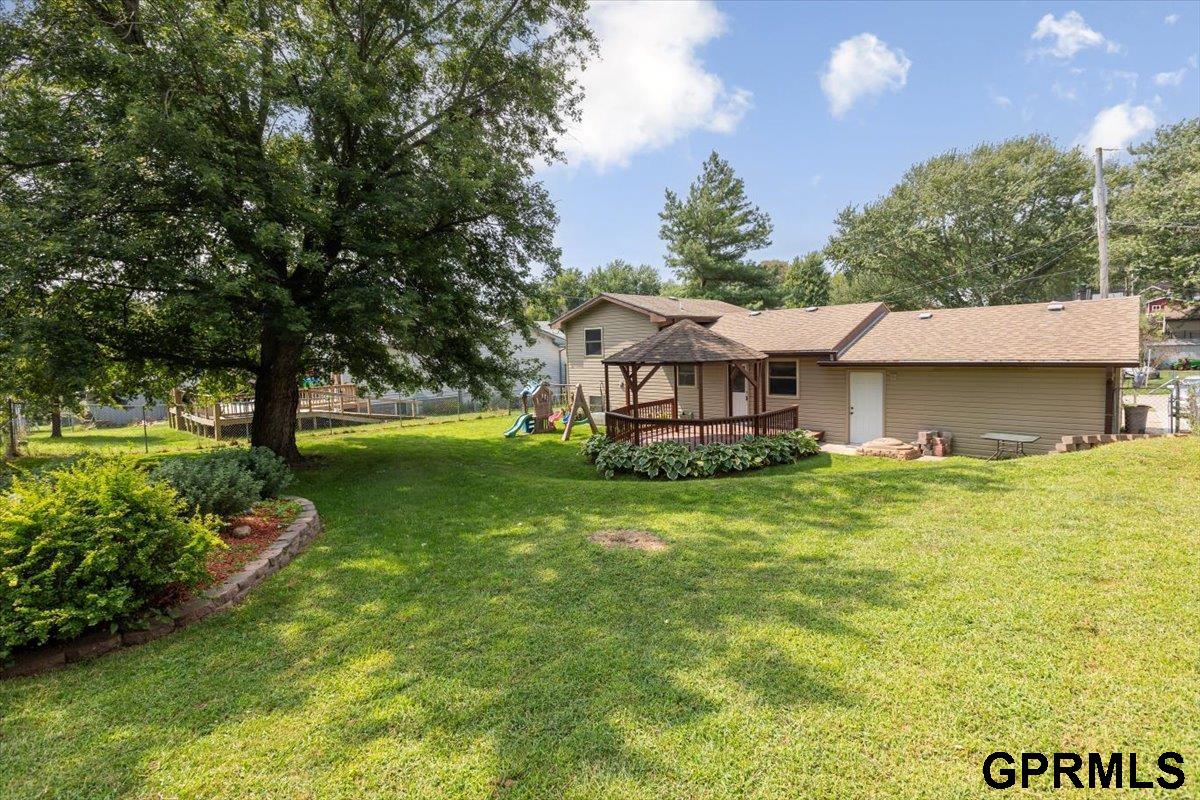 202 Laurie Circle, Neola, Iowa image 37