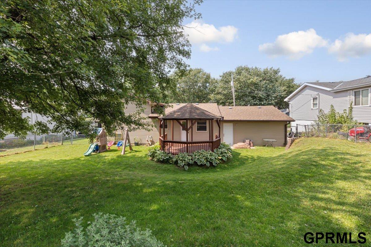 202 Laurie Circle, Neola, Iowa image 38