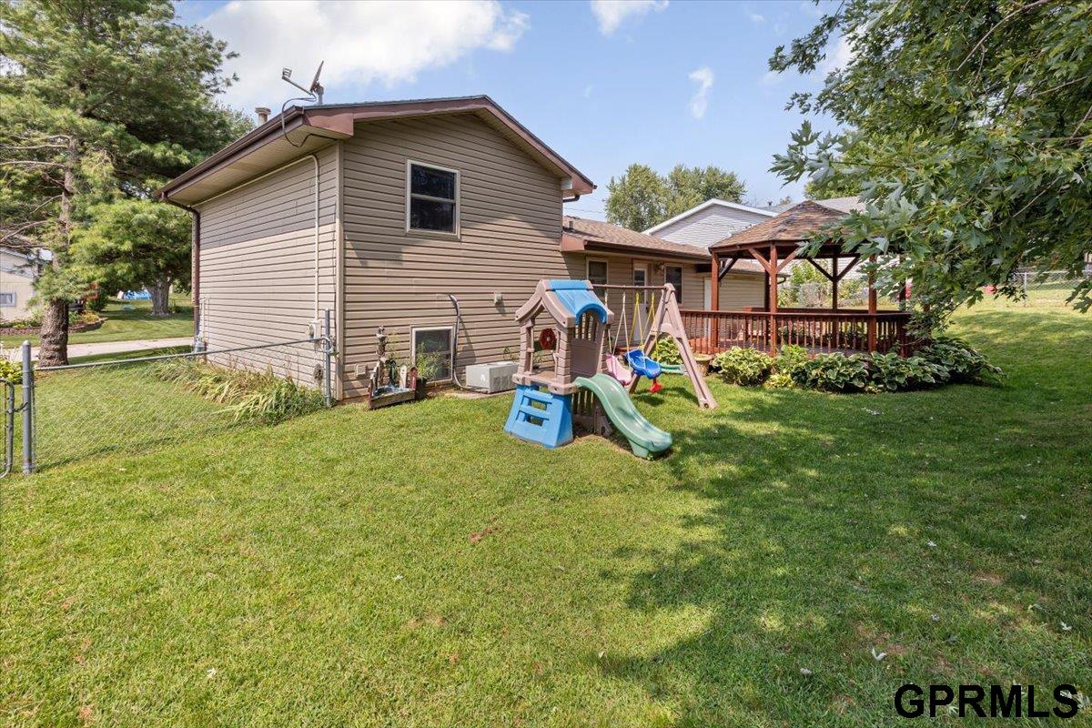 202 Laurie Circle, Neola, Iowa image 39