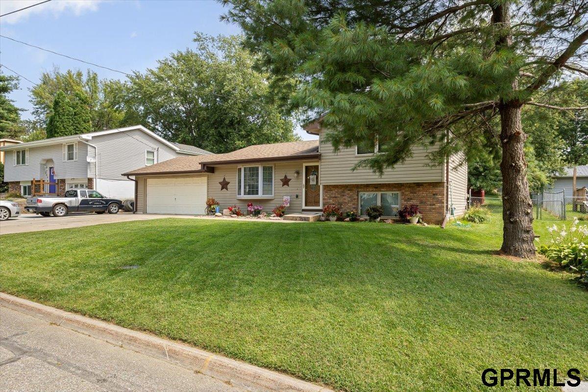 202 Laurie Circle, Neola, Iowa image 10