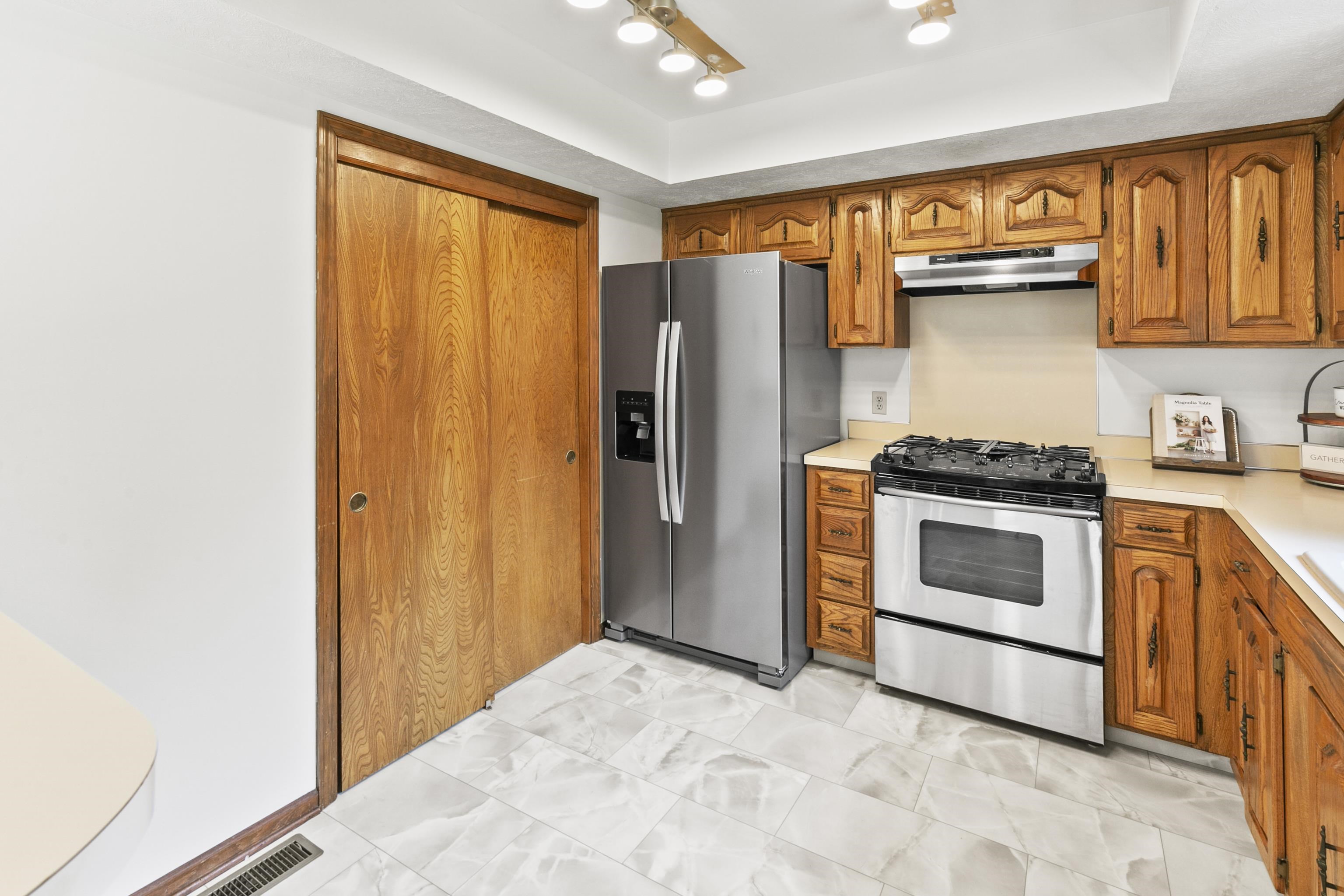 15405 R Street, Omaha, Nebraska image 16