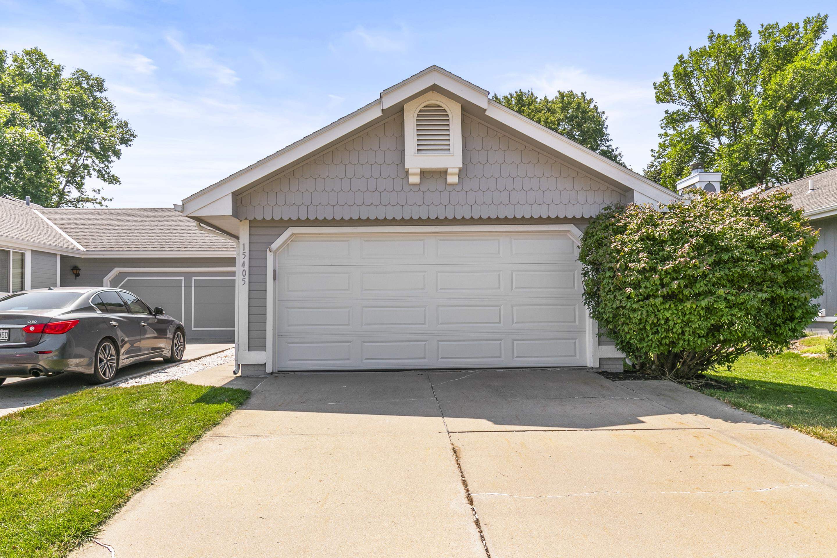 15405 R Street, Omaha, Nebraska image 34