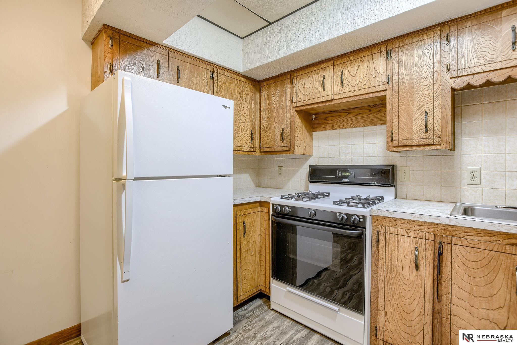1534/1536 S 26th Street, Omaha, Nebraska image 16