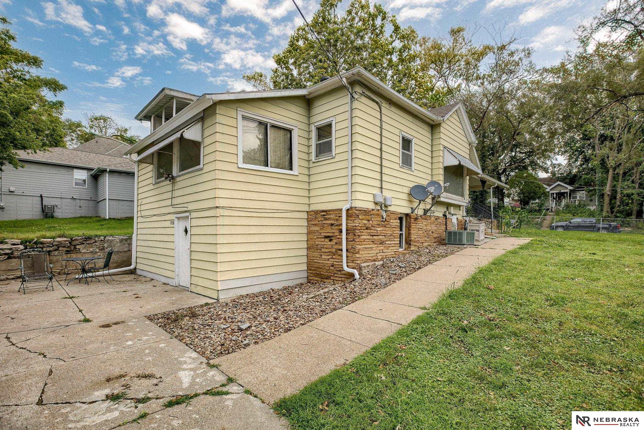 1534/1536 S 26th Street, Omaha, Nebraska image 22