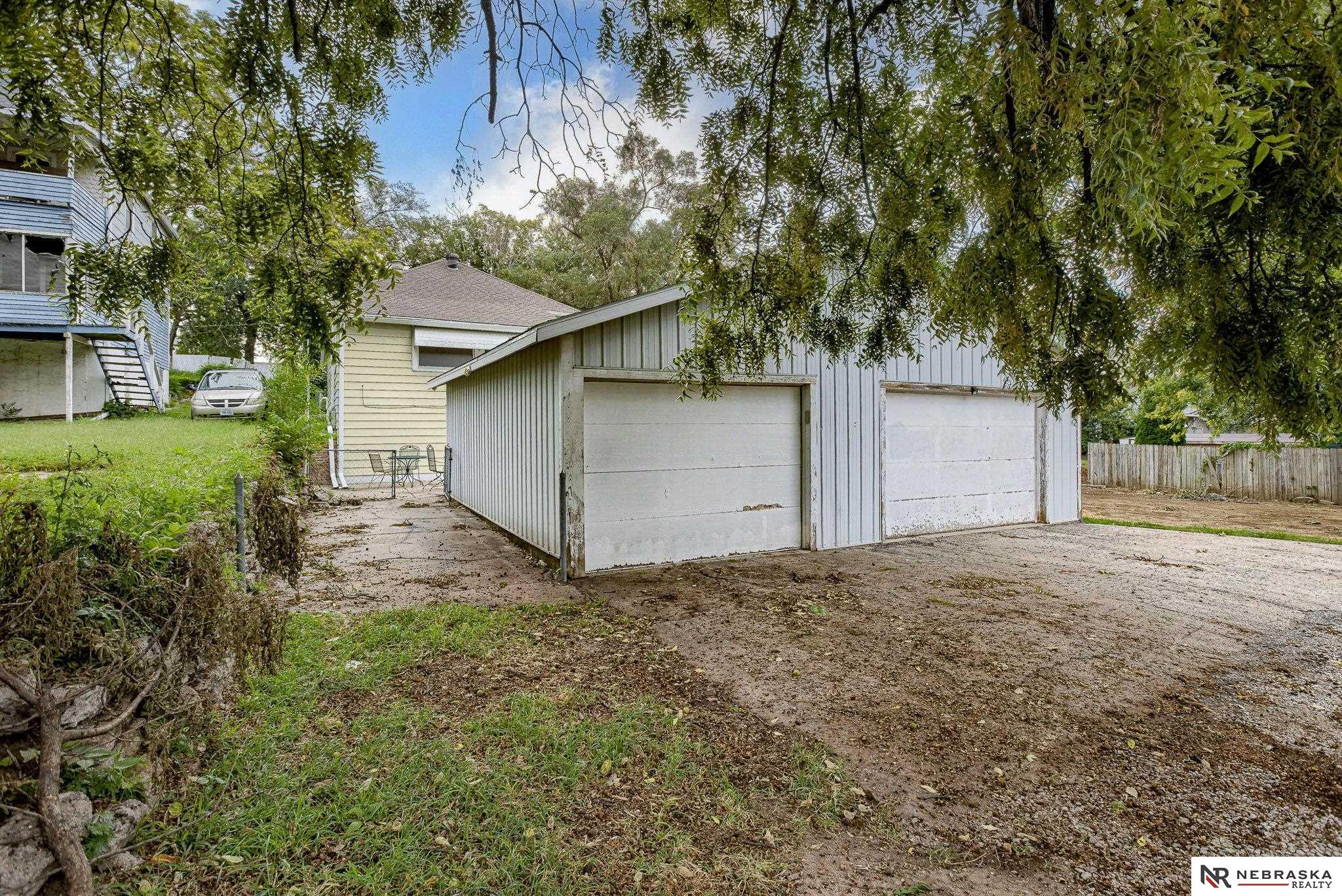 1534/1536 S 26th Street, Omaha, Nebraska image 24