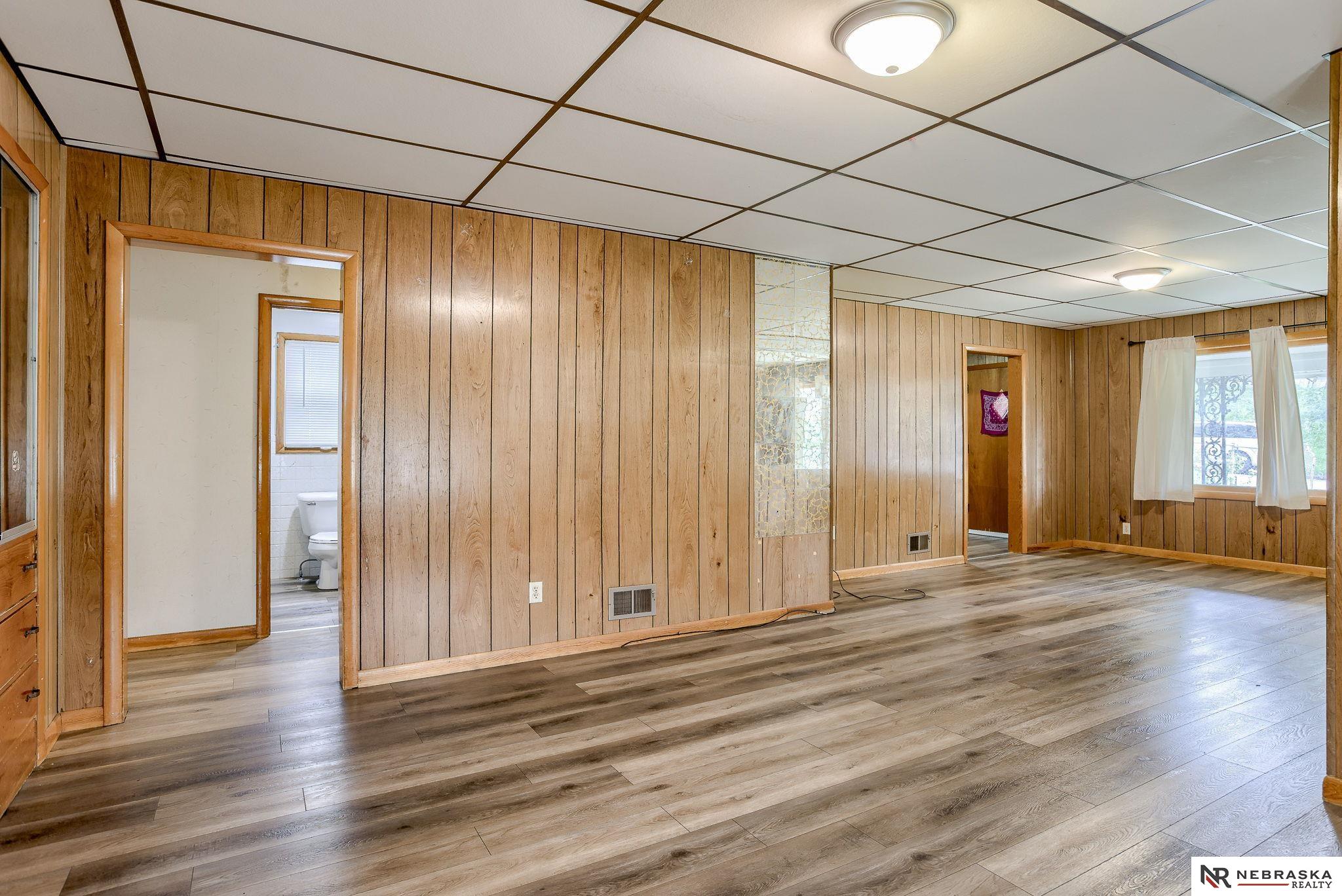 1534/1536 S 26th Street, Omaha, Nebraska image 3