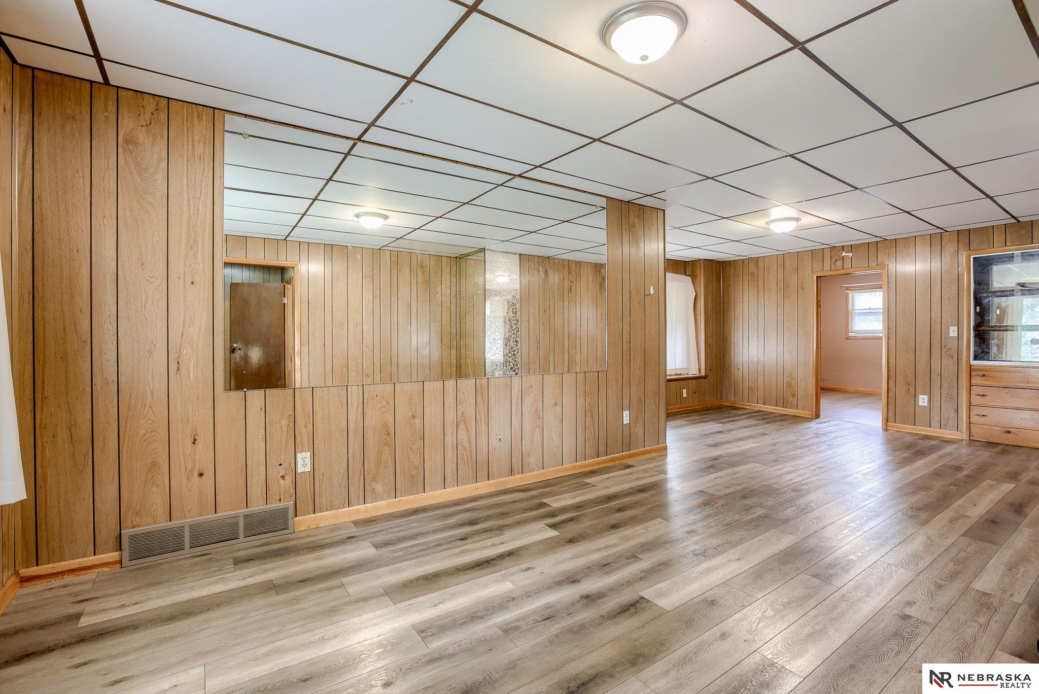 1534/1536 S 26th Street, Omaha, Nebraska image 4