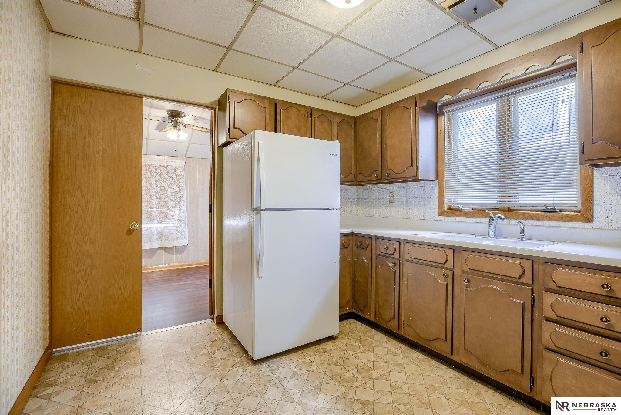 1534/1536 S 26th Street, Omaha, Nebraska image 5