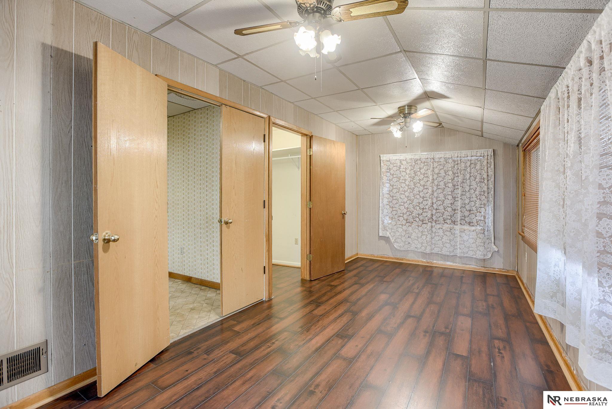 1534/1536 S 26th Street, Omaha, Nebraska image 9