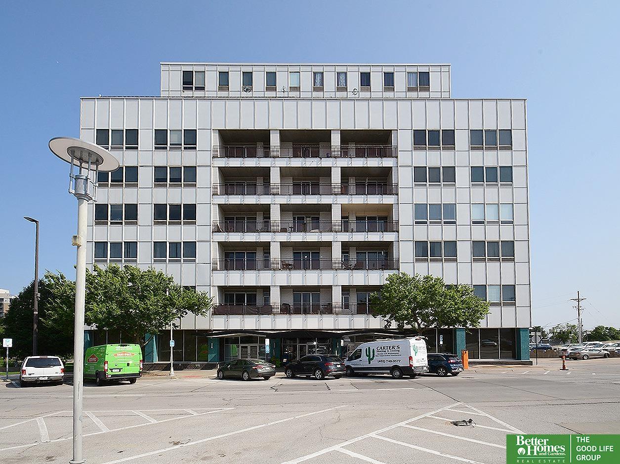 3000 Farnam Street #S4A/S4R, Omaha, Nebraska image 1