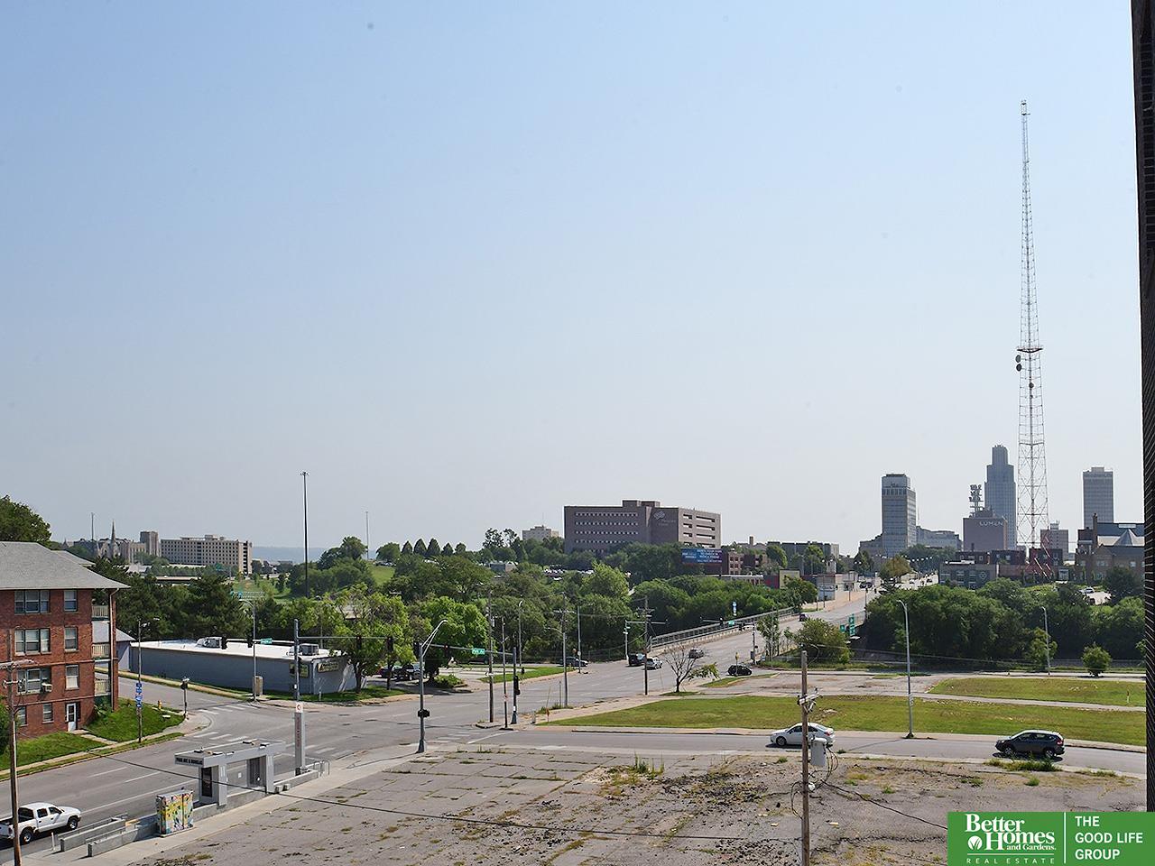3000 Farnam Street #S4A/S4R, Omaha, Nebraska image 21