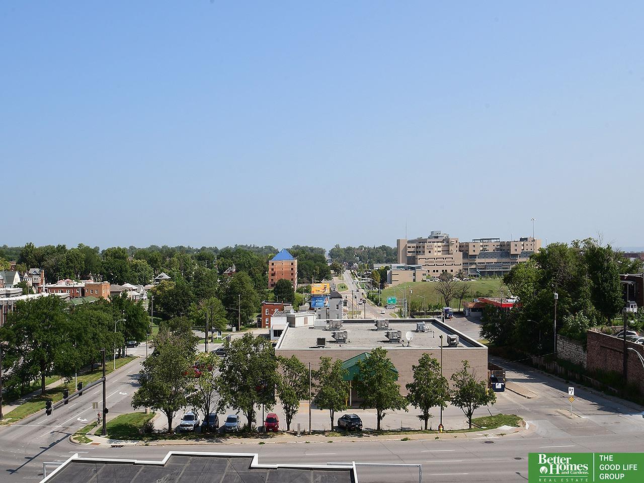 3000 Farnam Street #S4A/S4R, Omaha, Nebraska image 22