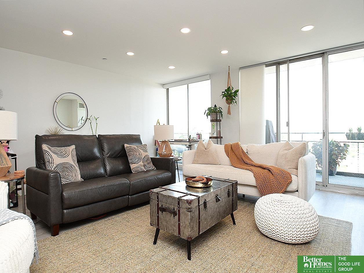 3000 Farnam Street #S4A/S4R, Omaha, Nebraska image 7