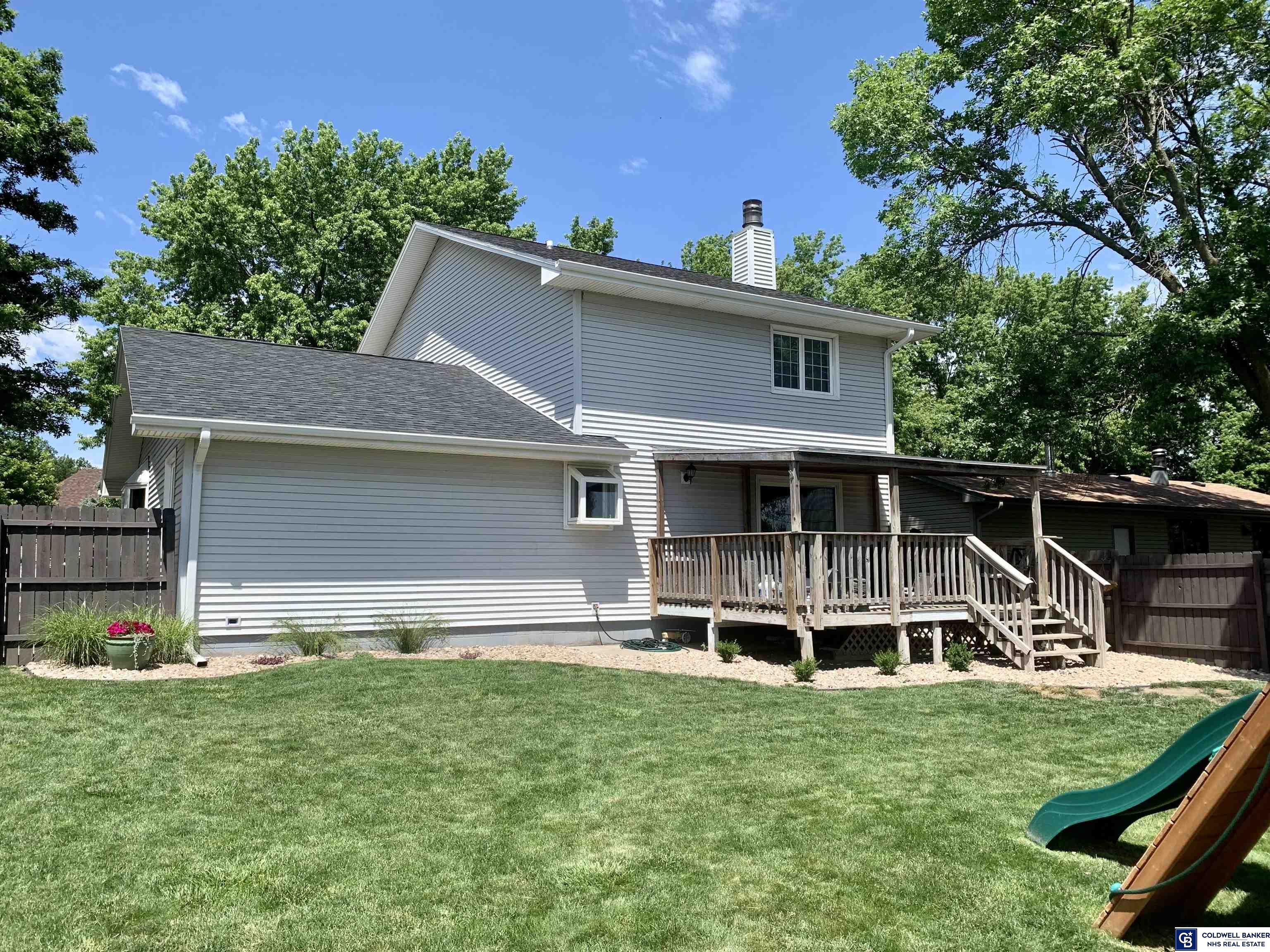 927 S Cowan Avenue, York, Nebraska image 2