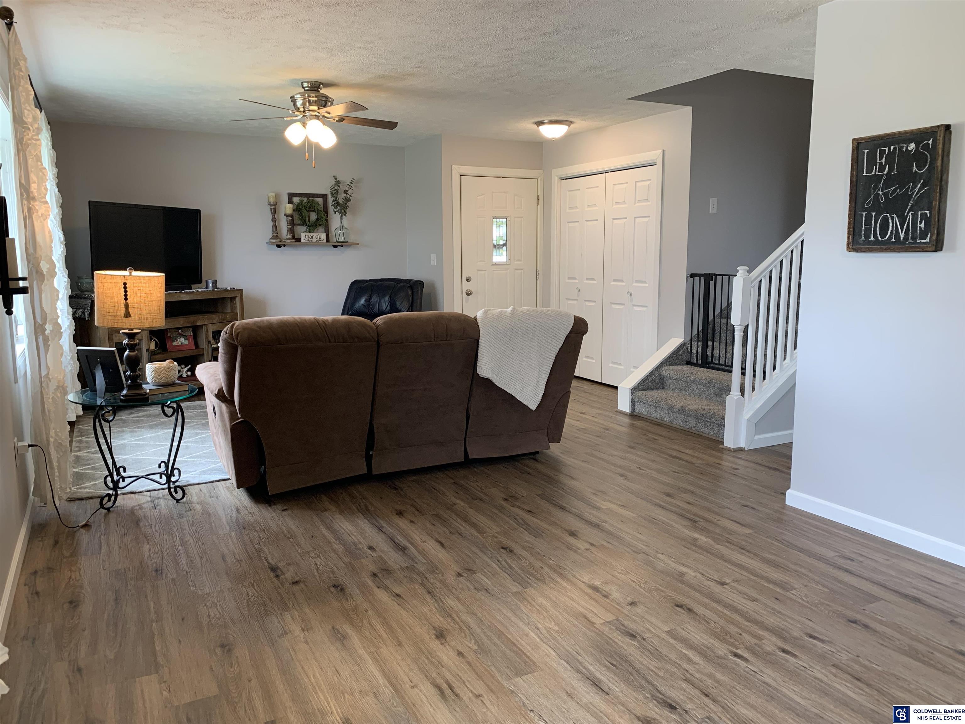 927 S Cowan Avenue, York, Nebraska image 7