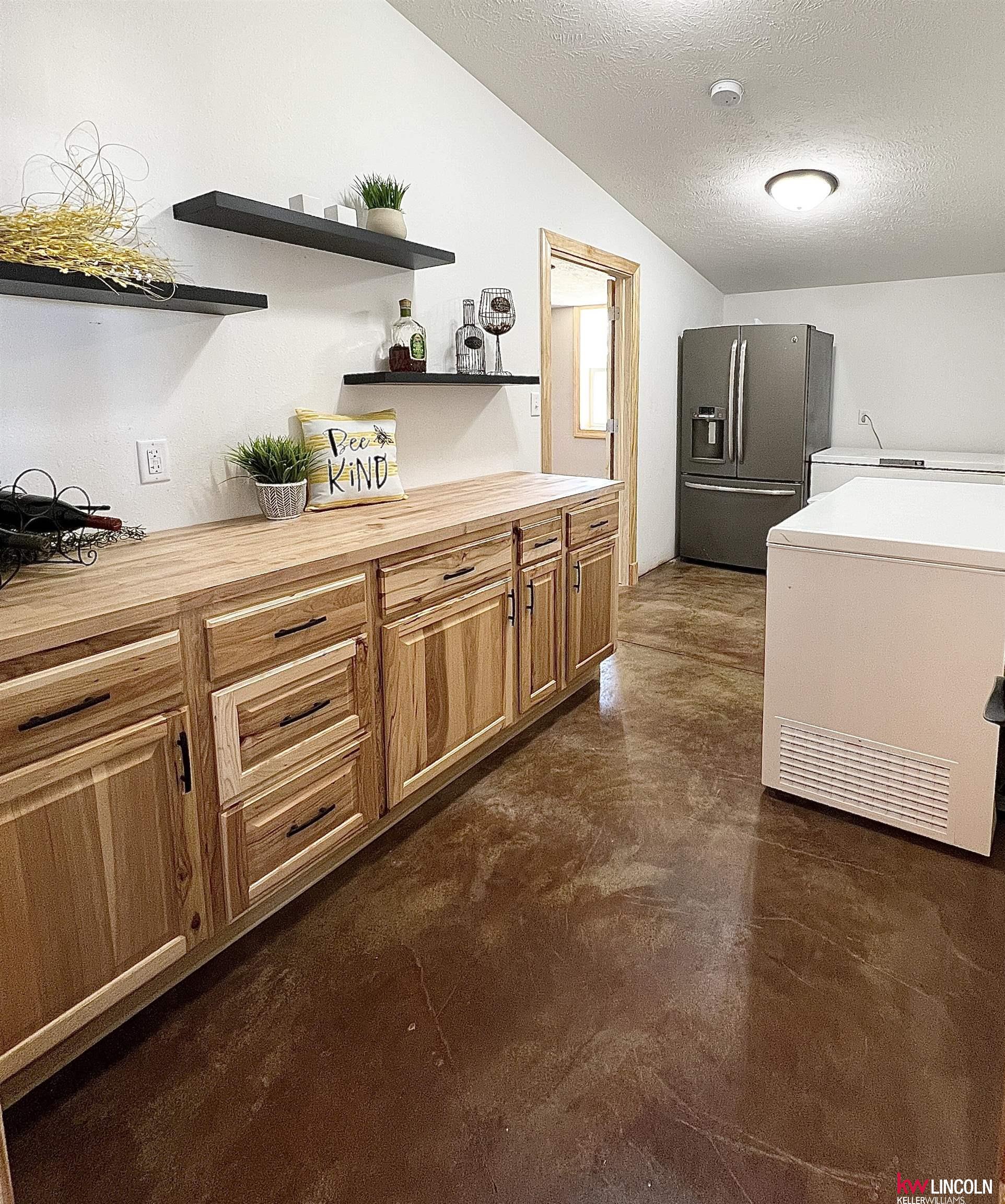 345 Hwy 281, Saint Libory, Nebraska image 13