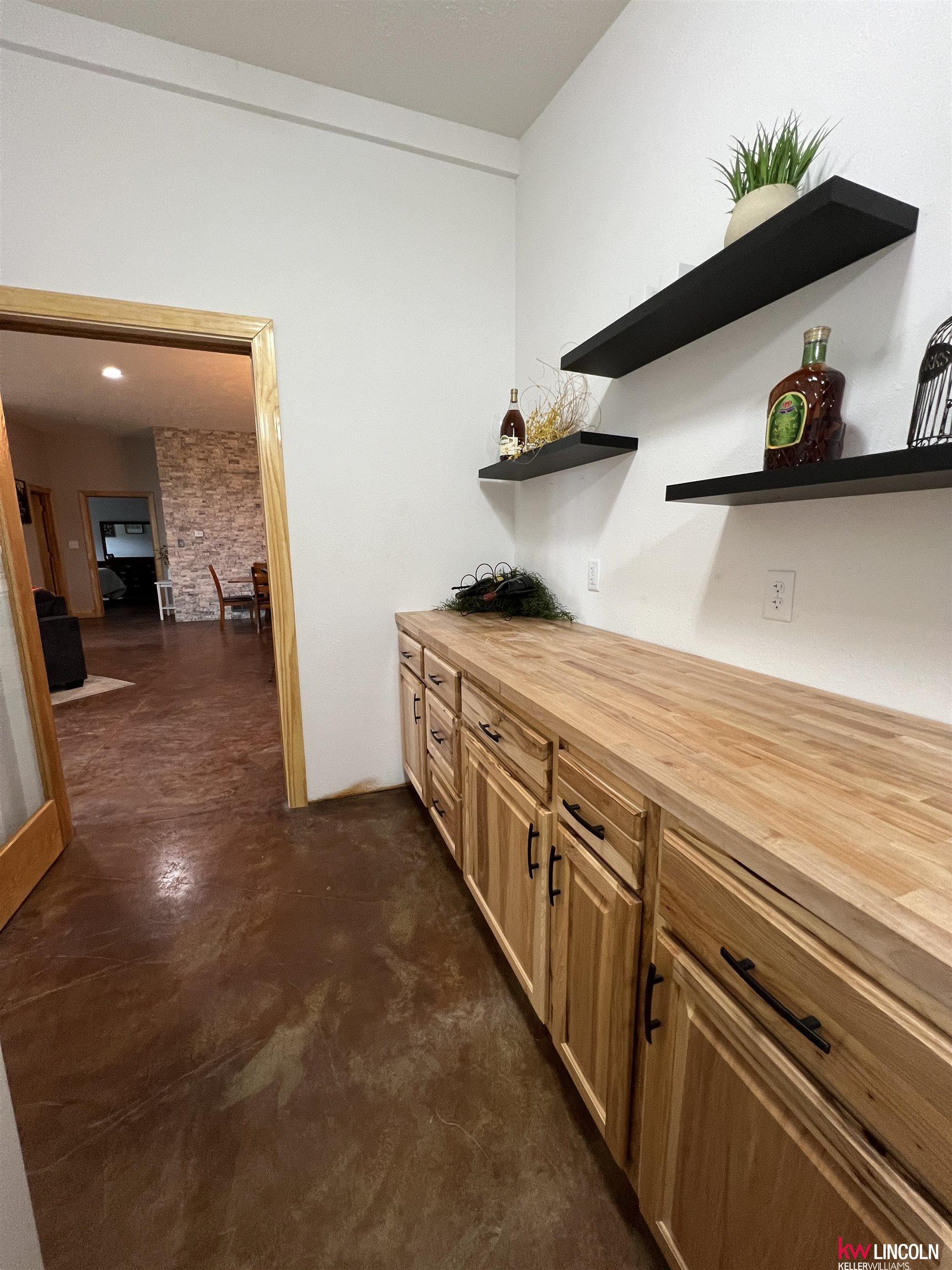 345 Hwy 281, Saint Libory, Nebraska image 14