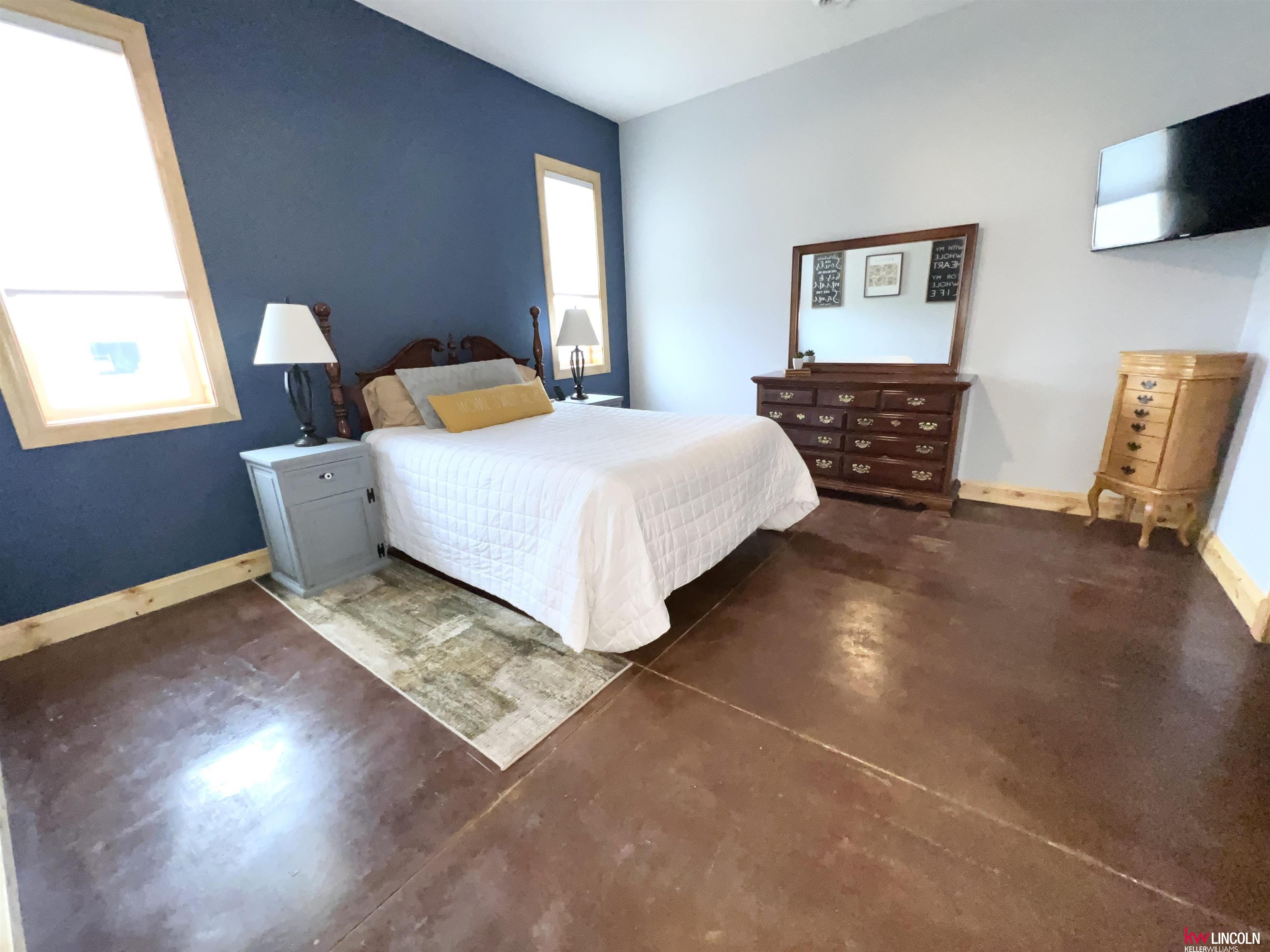 345 Hwy 281, Saint Libory, Nebraska image 15