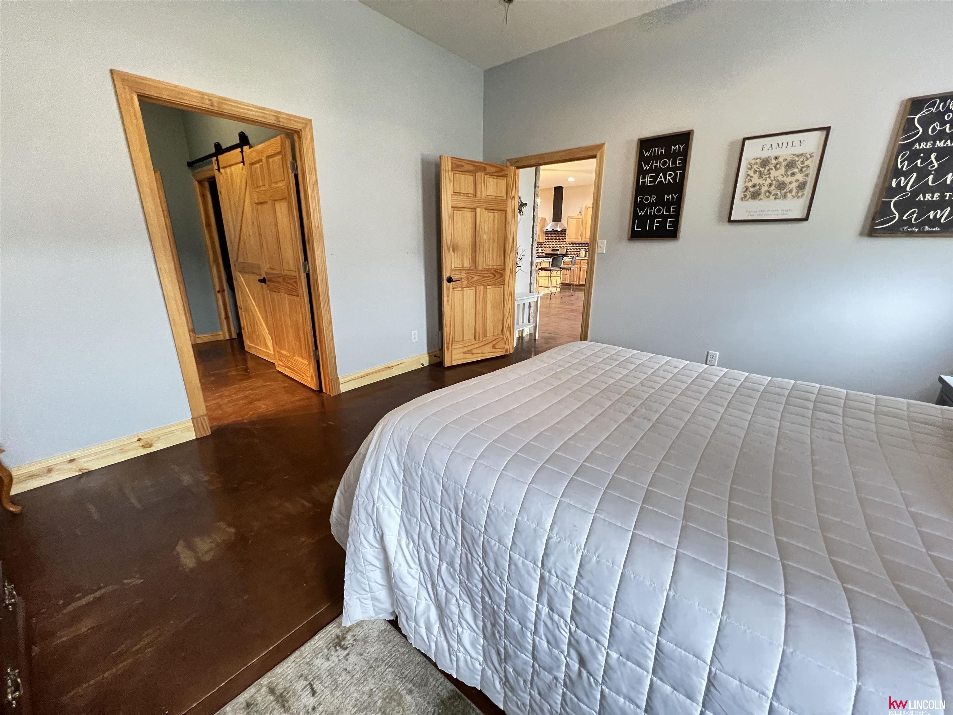 345 Hwy 281, Saint Libory, Nebraska image 16