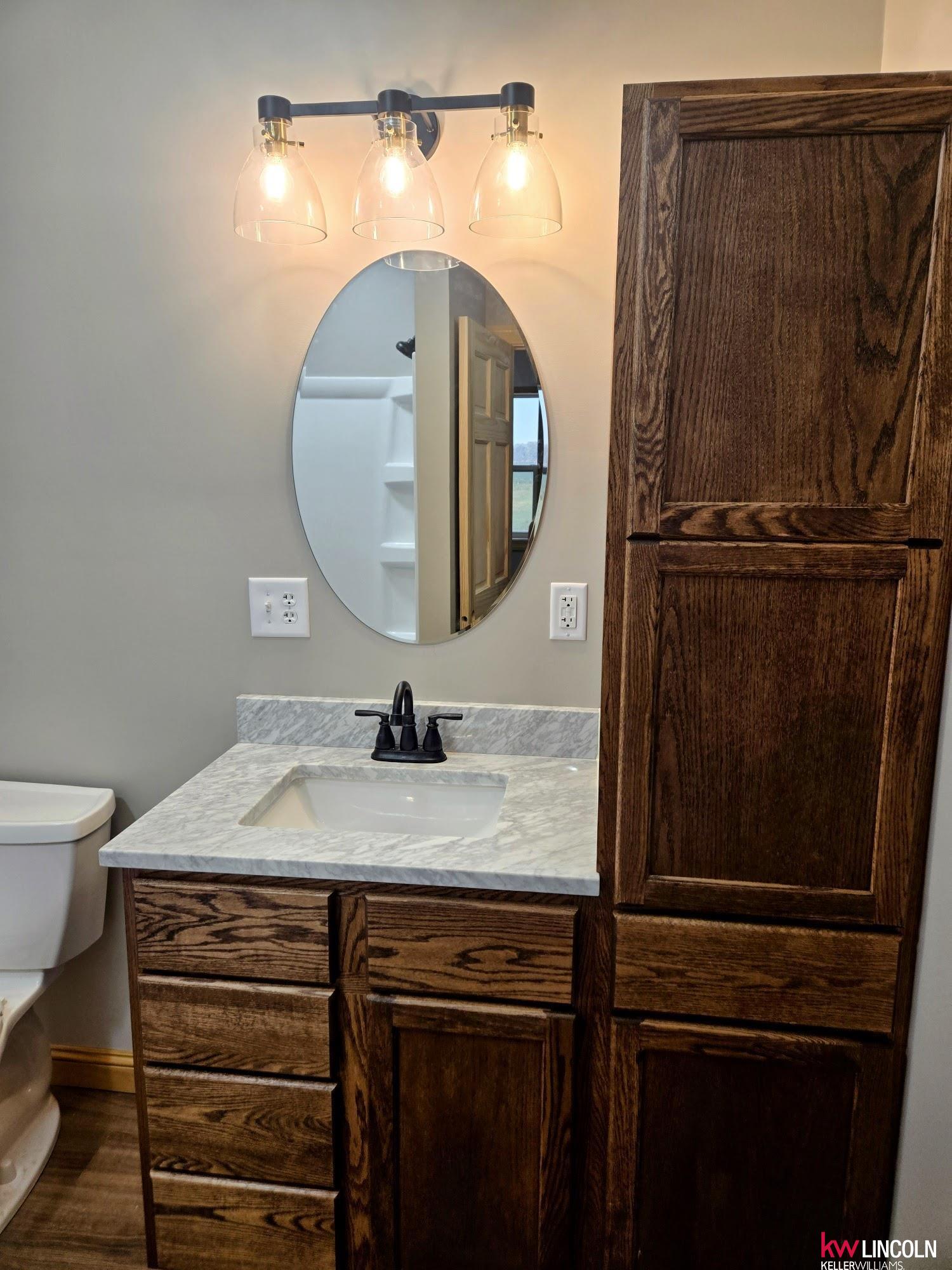 345 Hwy 281, Saint Libory, Nebraska image 29
