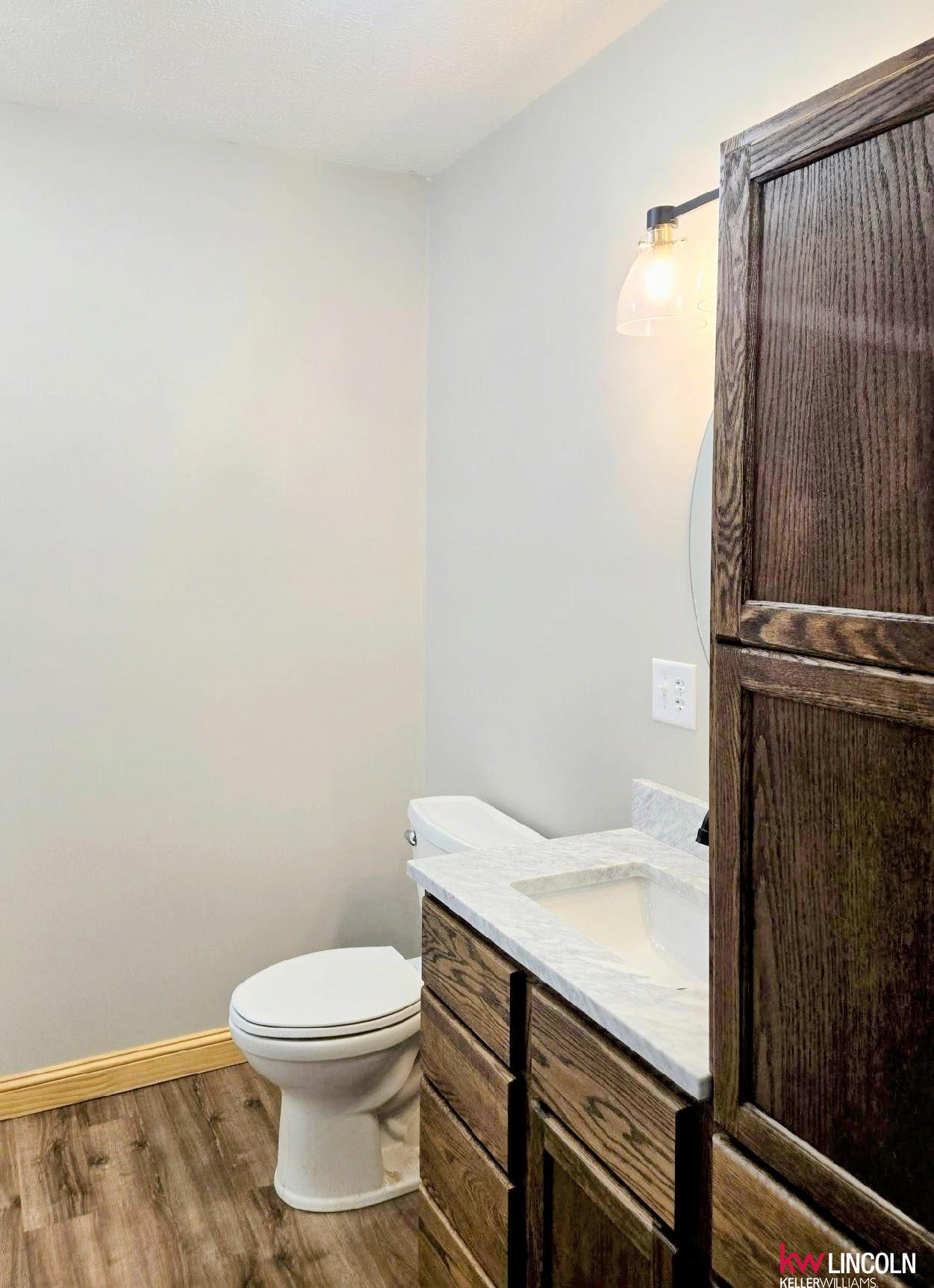 345 Hwy 281, Saint Libory, Nebraska image 30