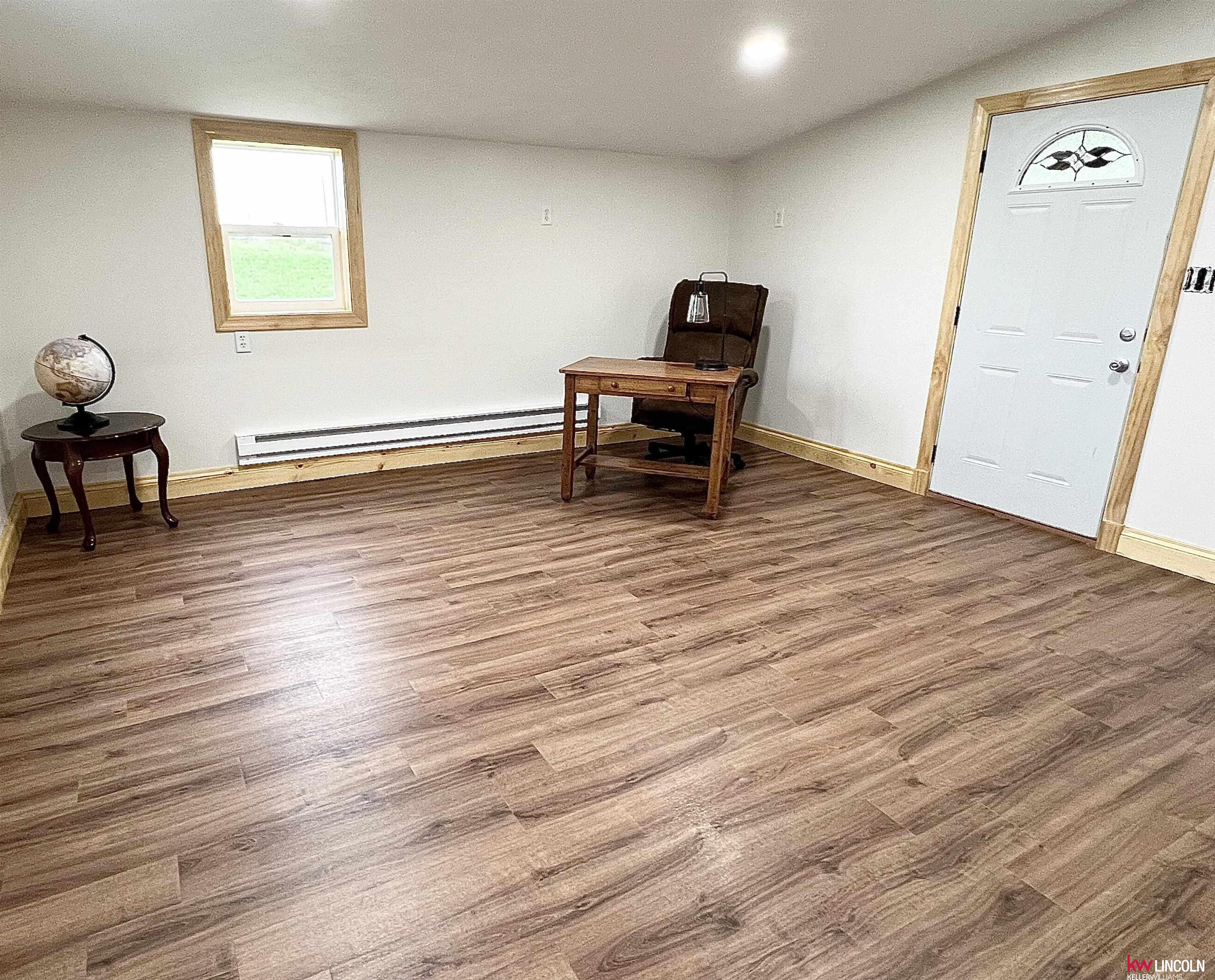 345 Hwy 281, Saint Libory, Nebraska image 32