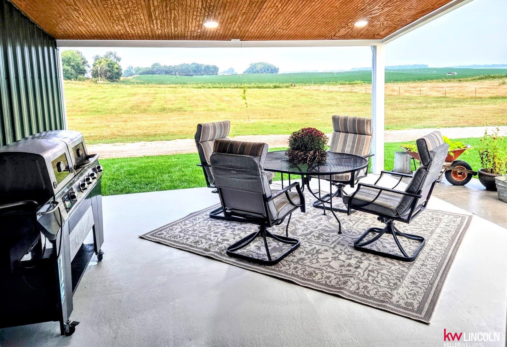 345 Hwy 281, Saint Libory, Nebraska image 33