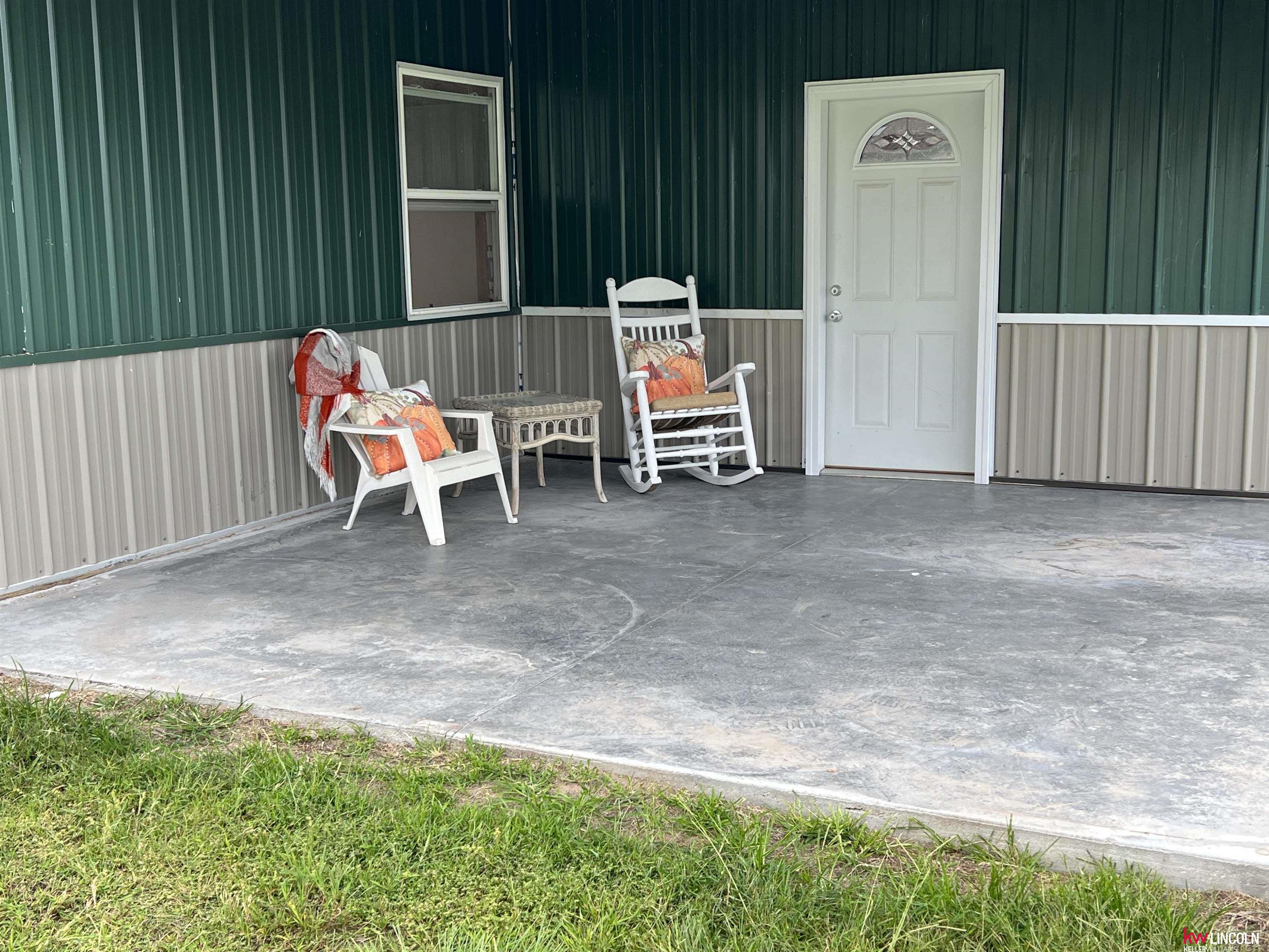 345 Hwy 281, Saint Libory, Nebraska image 34