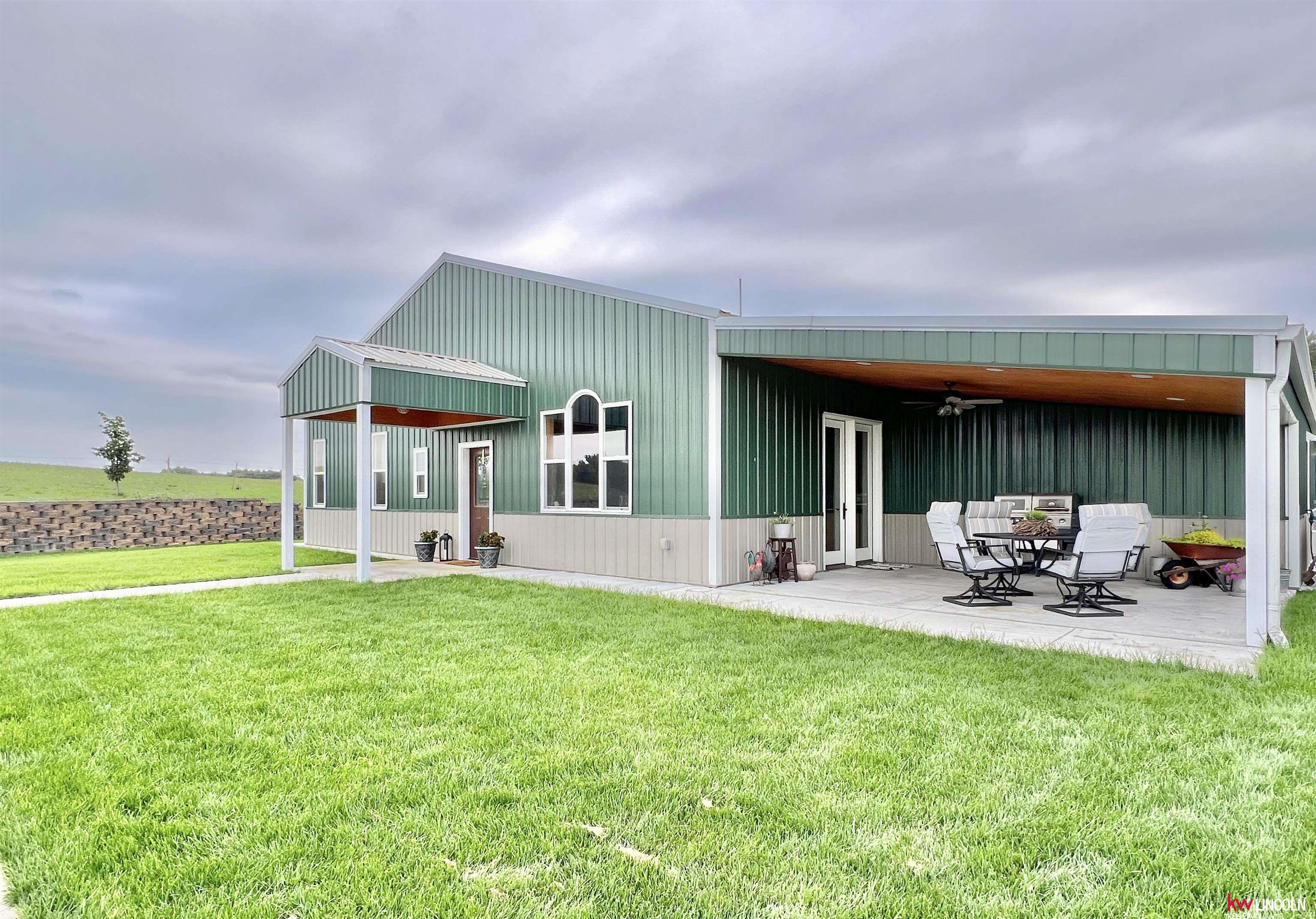 345 Hwy 281, Saint Libory, Nebraska image 35