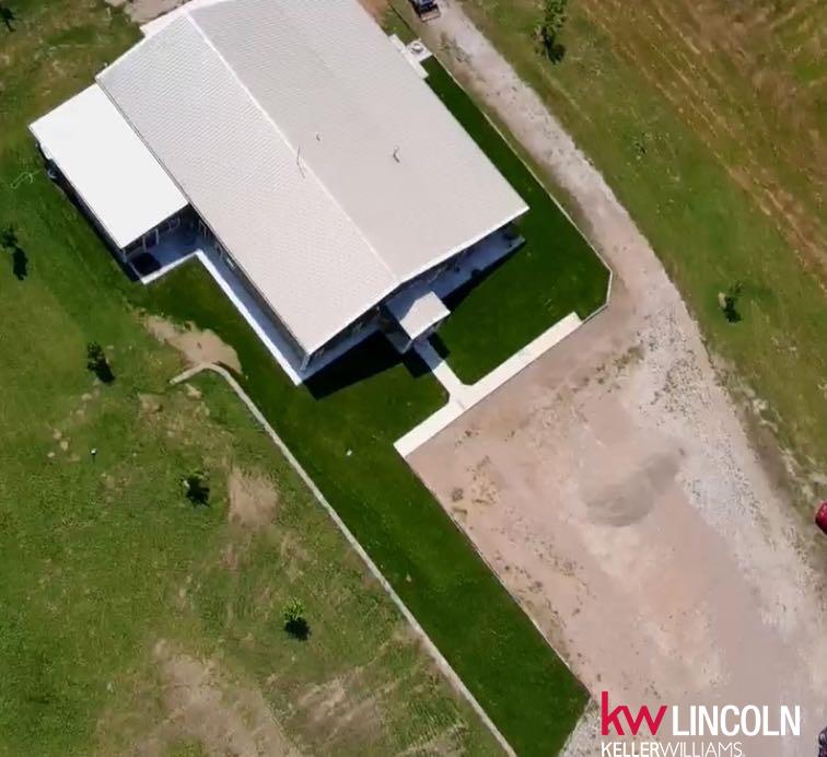 345 Hwy 281, Saint Libory, Nebraska image 38