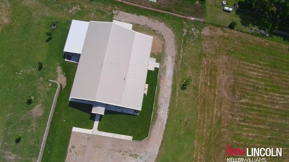 345 Hwy 281, Saint Libory, Nebraska image 39