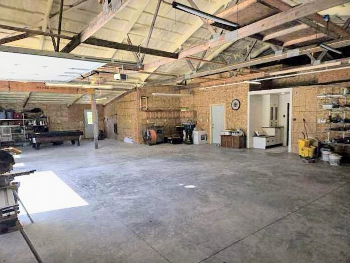 345 Hwy 281, Saint Libory, Nebraska image 44