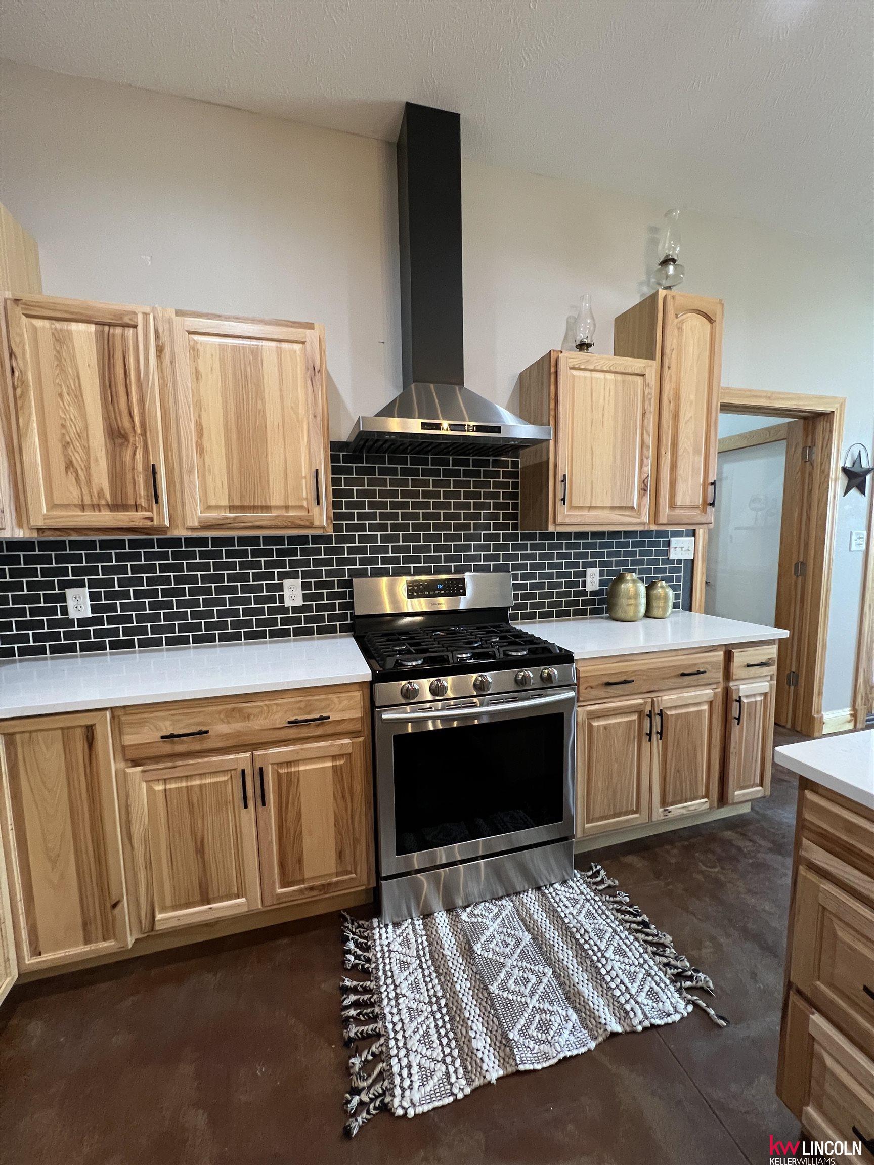 345 Hwy 281, Saint Libory, Nebraska image 8