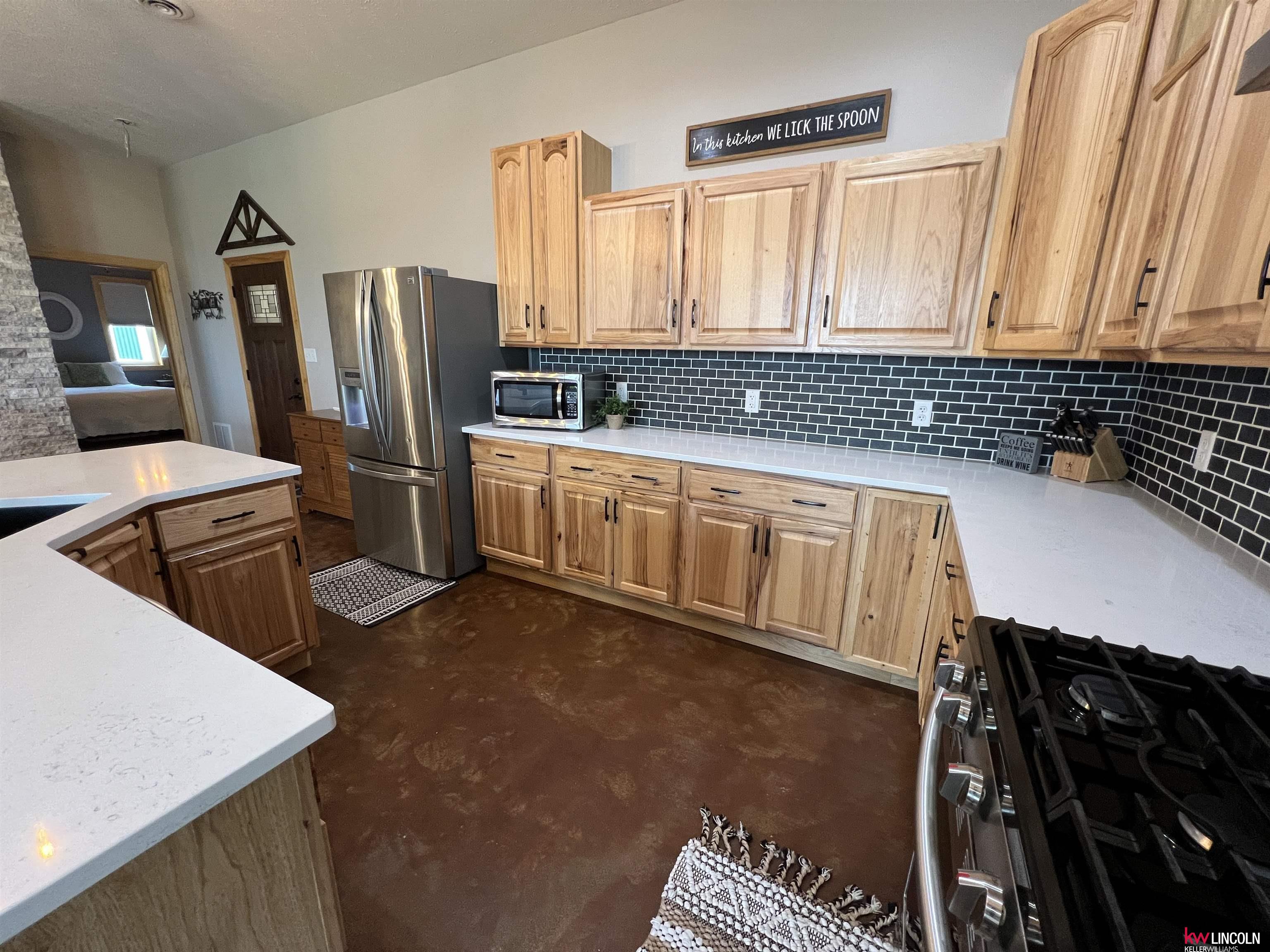 345 Hwy 281, Saint Libory, Nebraska image 10