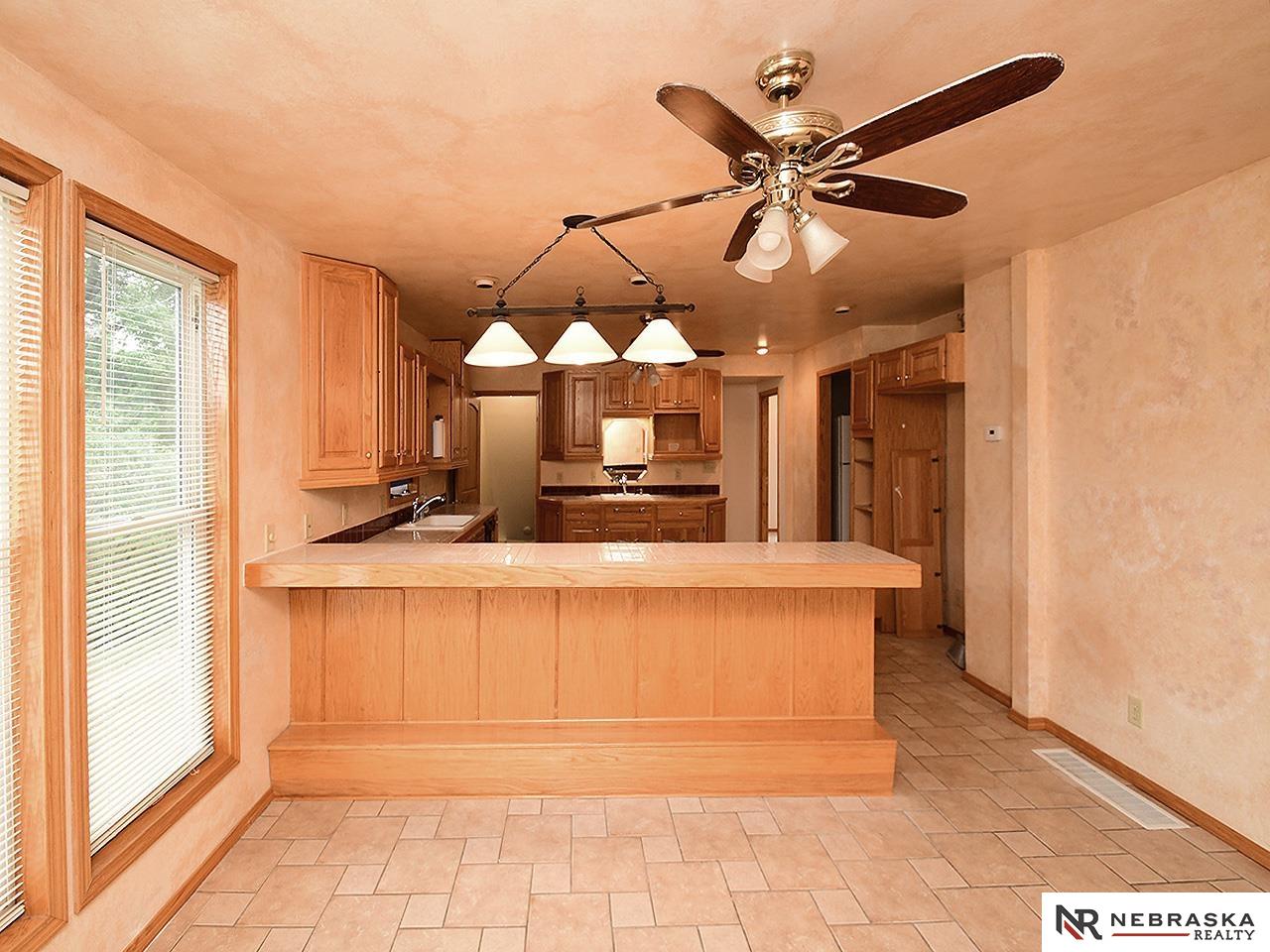405 N 25th Street, Ashland, Nebraska image 11