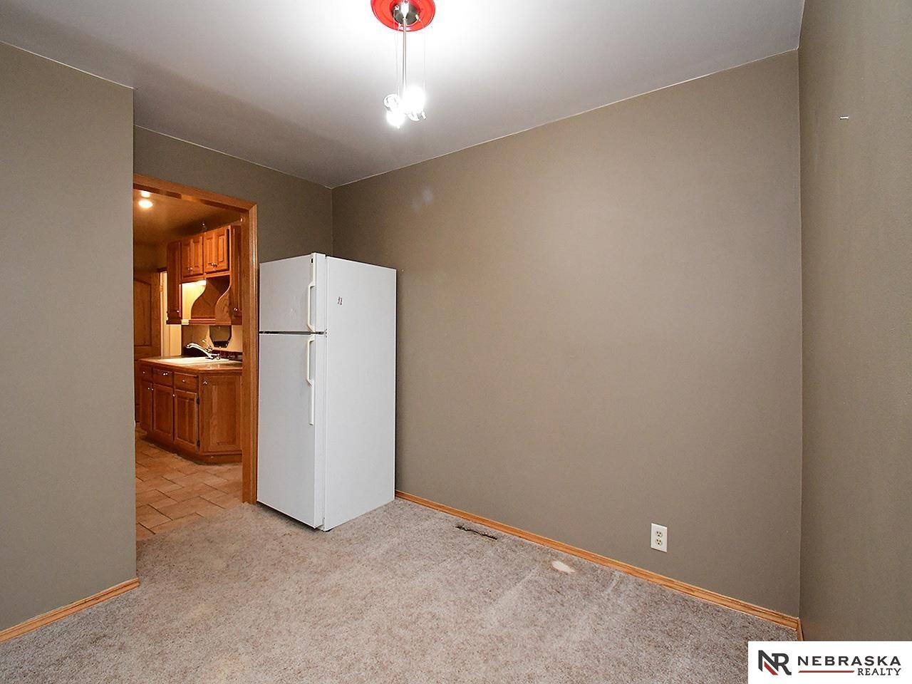 405 N 25th Street, Ashland, Nebraska image 12