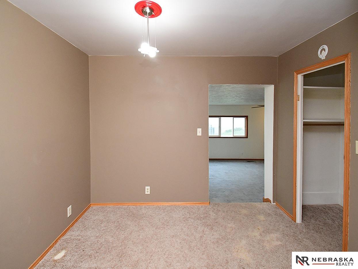 405 N 25th Street, Ashland, Nebraska image 13